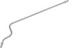 VEMA 10131 Coolant Tube
